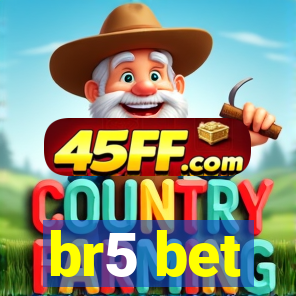 br5 bet